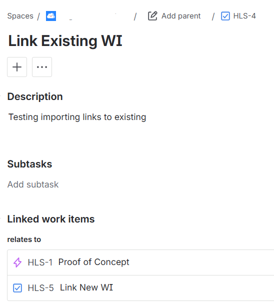 Screenshot 2026-05-14 152759.png