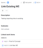 Screenshot 2026-05-14 152759.png