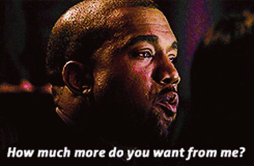 kanye-kobe-kobe-kanye.gif