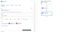 Screenshot 2026-05-14 at 19.20.40.png