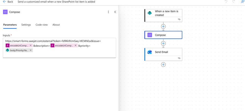 Screenshot 2026-05-14 at 19.20.33.png