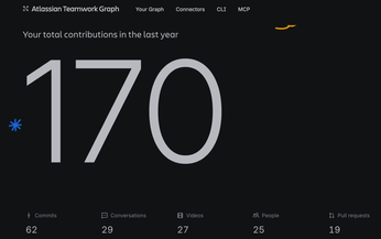 Screenshot 2026-05-14 at 11.45.33 AM.png