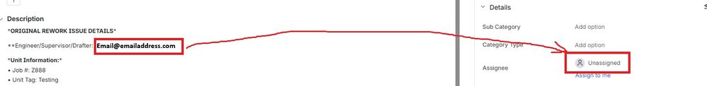 jira automation issue.jpg