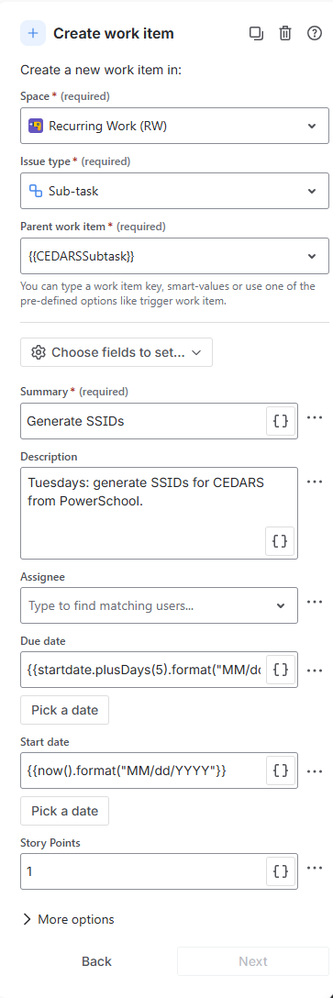 Create Subtask.png