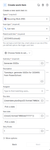 Create Subtask.png