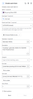 Create Subtask.png