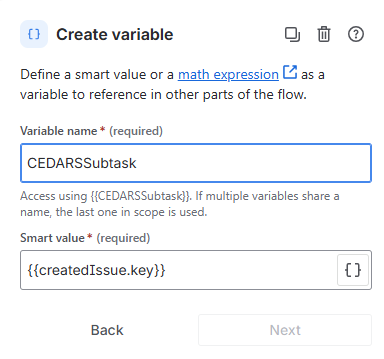 Create Variable.png