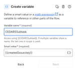 Create Variable.png