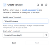 Create Variable.png