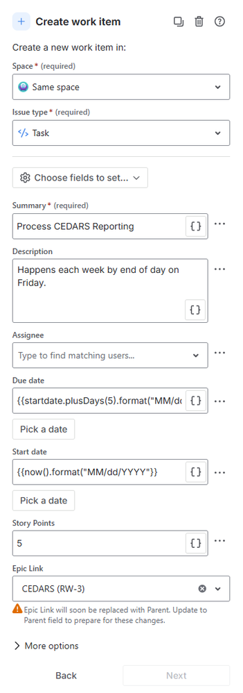 Create Task.png
