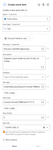 Create Task.png