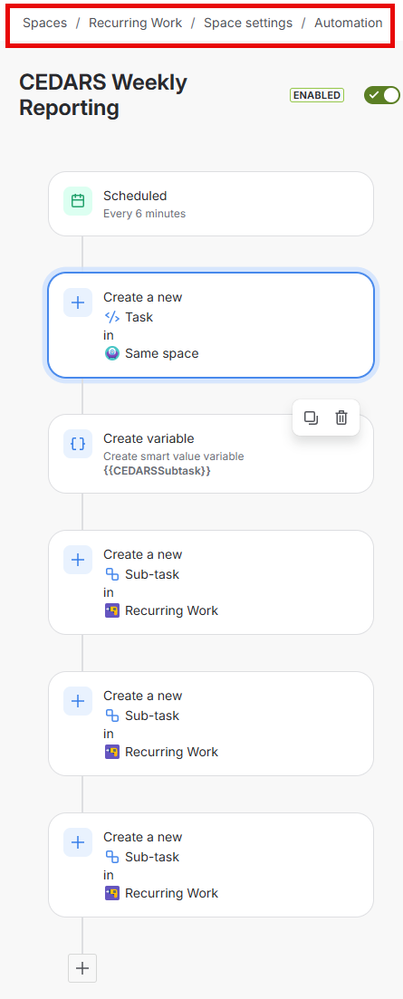 Full Automation Flow.png
