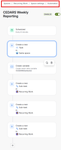 Full Automation Flow.png