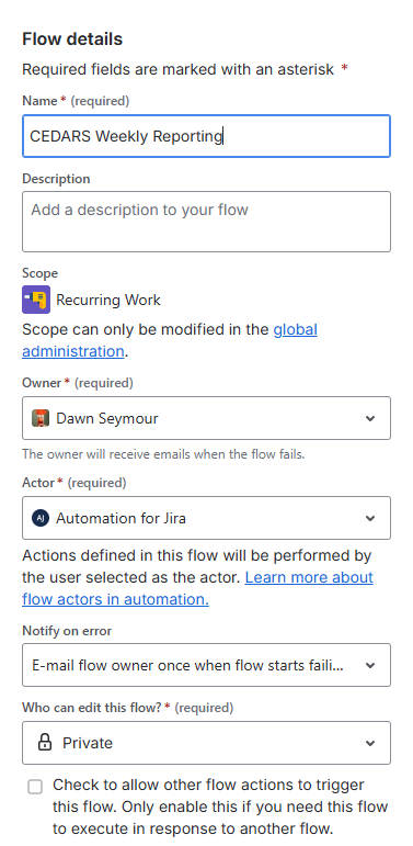 Flow Details.png