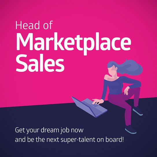 linkedin.com-jobscapview-1071641391_trabaja-en-DEISER_head-of_Atlassian-Apps.jpg linkedin.com-jobscapview-1071641391_trabaja-en-DEISER_head-of_Atlassian-Apps.jpg