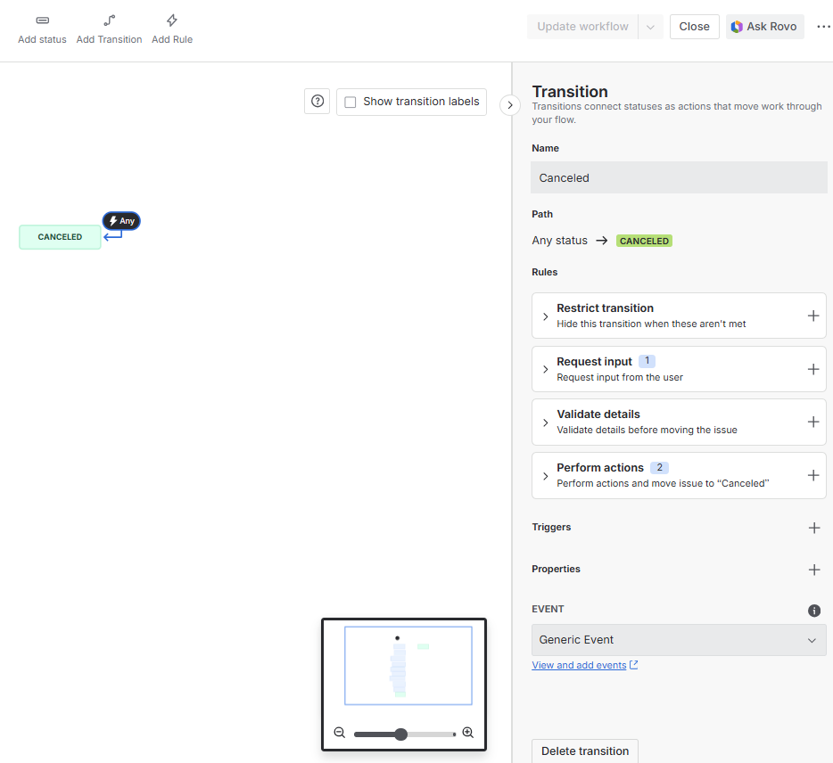 Screenshot 2026-04-06 162007.png
