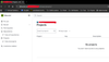 Screenshot 2026-05-14 162145.png