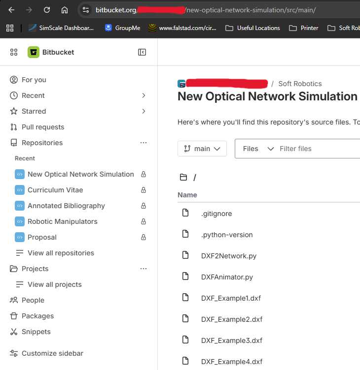 Screenshot 2026-05-14 161835.png