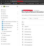 Screenshot 2026-05-14 161835.png
