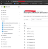 Screenshot 2026-05-14 161835.png