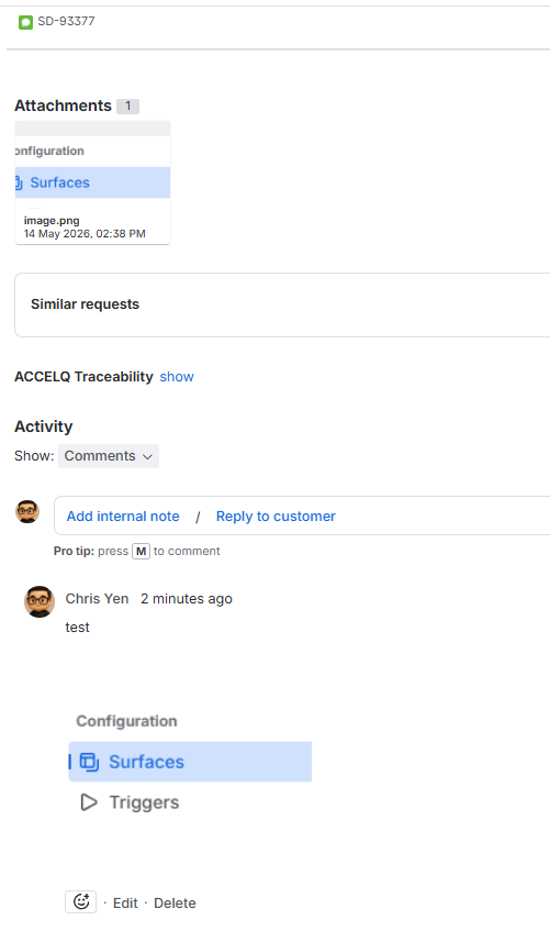 2026-05-14 14_40_15-Downloads - File Explorer.png