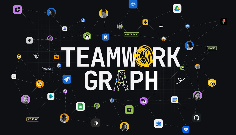 Teamwork Grpah.png