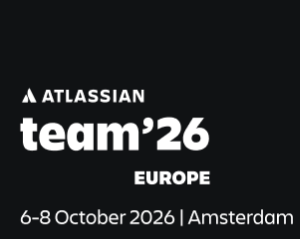 Team 26 Europe.png