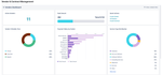 vendor dashboard.png