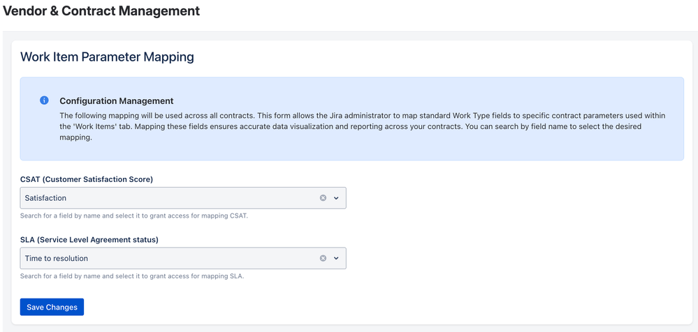 perf custom field mapping for work item link.png