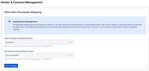 perf custom field mapping for work item link.png