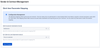 perf custom field mapping for work item link.png
