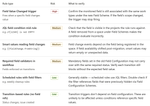 image-20260423-103249.png