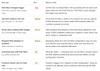 image-20260423-103249.png