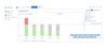 Report Hub — sprint review data chaos.png