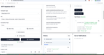 Screenshot 2026-05-15 at 10.14.36.png