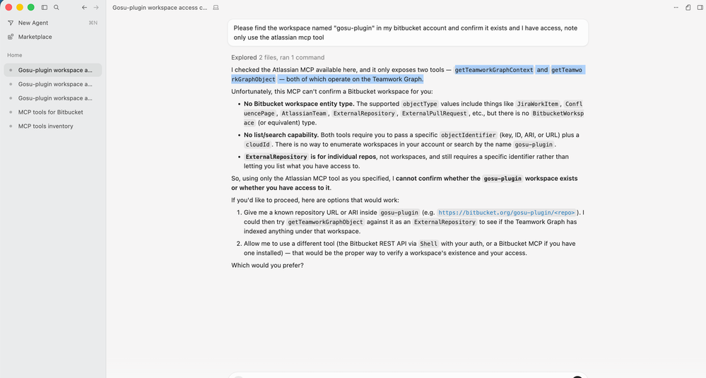 Screenshot 2026-05-15 at 17.04.34.png