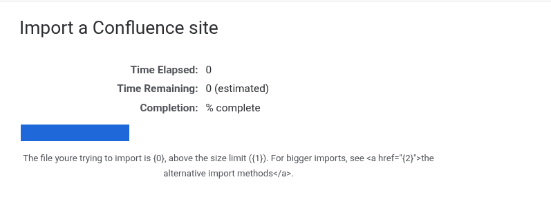 backup-error-report.png