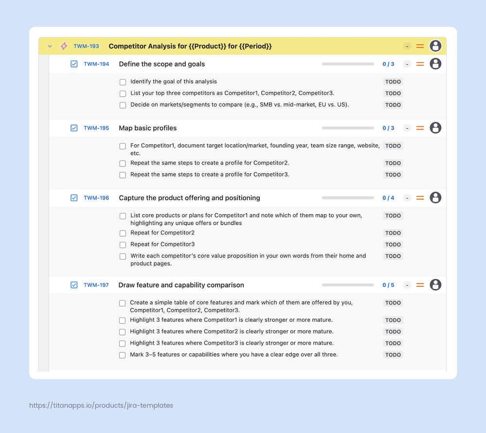 competitor-analysis-template-Smart-Templates.png