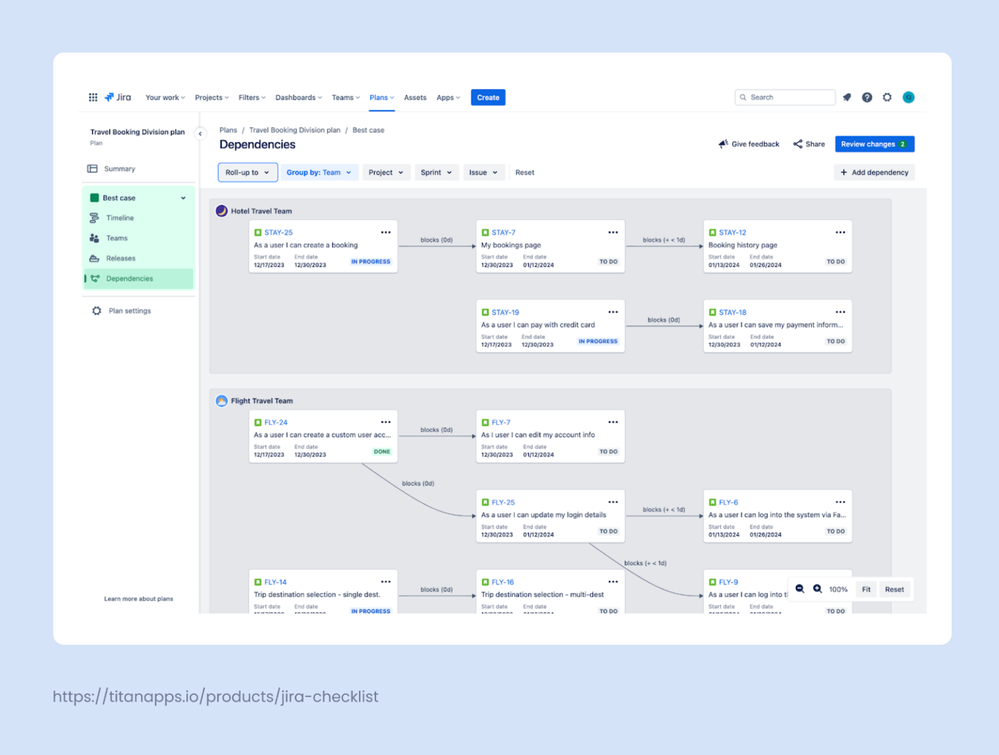 10.-Dependency-management-in-Jira-Plans-1536x1161.png