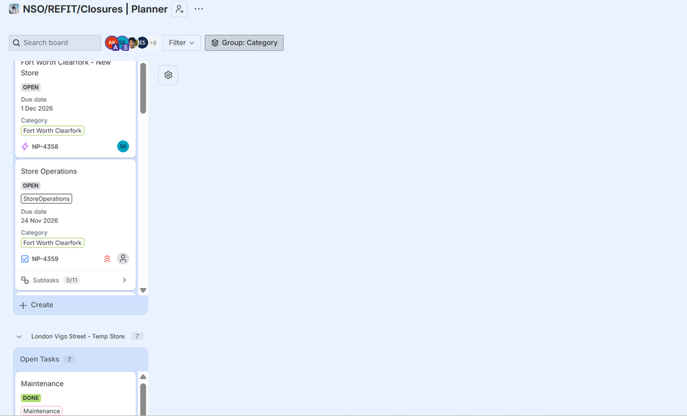 Screenshot 2026-05-15 150857.png
