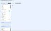 Screenshot 2026-05-15 150857.png