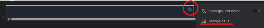 Screenshot 2026-05-15 085858.png