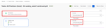 Screenshot 2026-05-15 122305.png