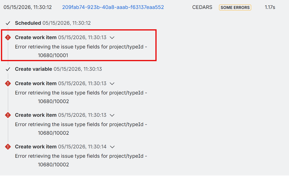 Different Error.png