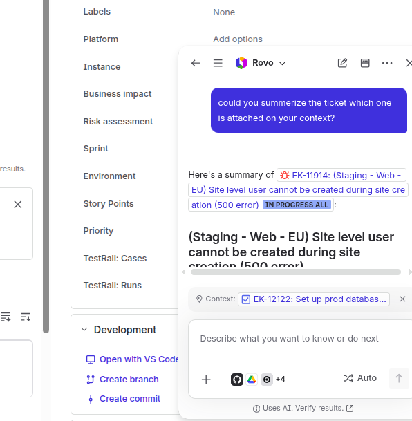 Screenshot from 2026-05-16 01-31-12.png