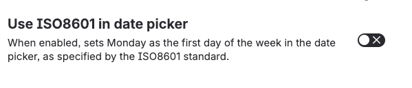 Screenshot 2026-05-15 at 5.10.10 PM.png