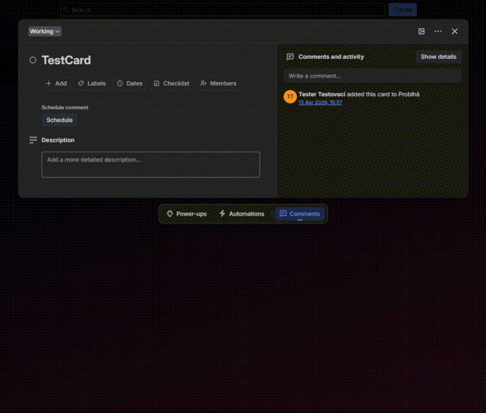 test.gif