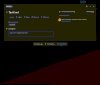 test.gif