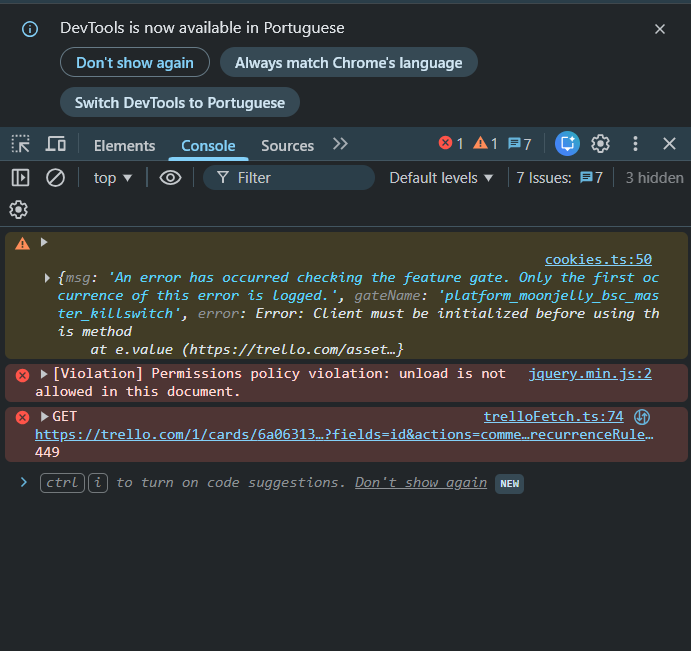 Captura de tela 2026-05-17 095821.png