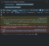 Captura de tela 2026-05-17 095821.png